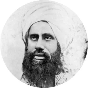 Hakeem Noor-ud-Din