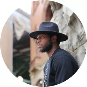 Hakeem Romance - Singer