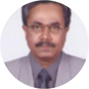 Hakikur Rahman