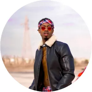 Hakill - Musical artist