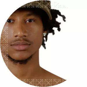 Hakim Abdulsamad - Egyptian singer