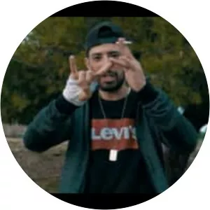 Hakim Bad Boy - Musical artist