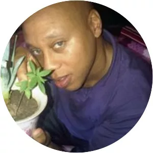 Hakim Green - Musical artist