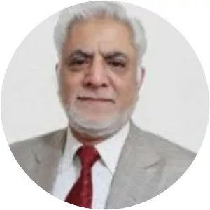 Hakim Imtiyaz Hussain