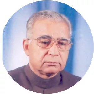 Hakim Syed Zillur Rahman
