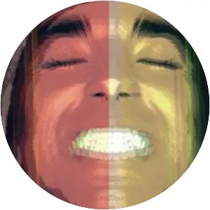 Hakimonu - Musical artist