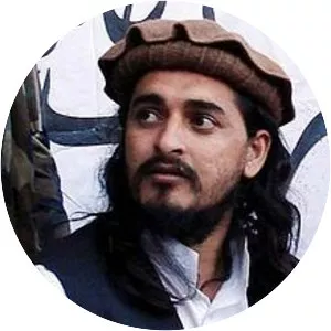 Hakimullah Mehsud