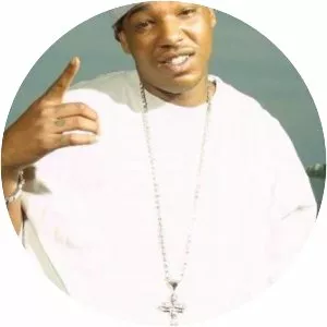 Hakizzle - Musical artist