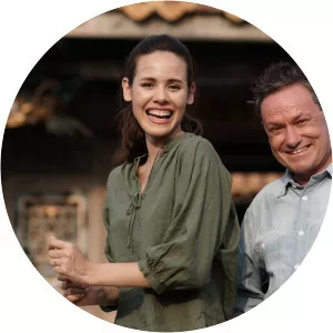 Hakka RenaissanceSince 2018