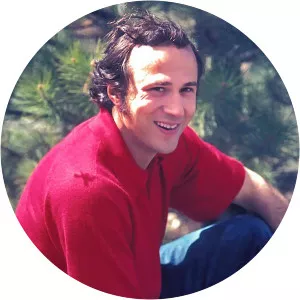 Hakkı Boran Ögelman