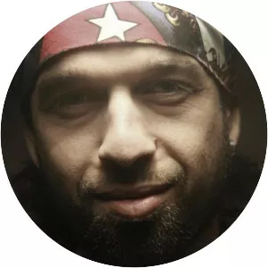 Hakki Görgülü photograph