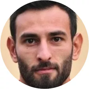 Hakkı İsmet Şimşek (Hakkı Şimşek)