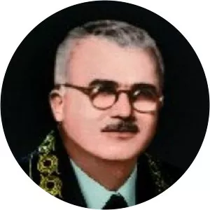 Hakkı Ketenoğlu