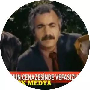 Hakkı Kıvanç