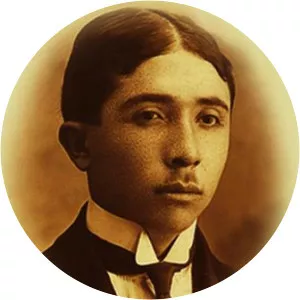 Hakkı Nevin - Türker İnanoğlu's father