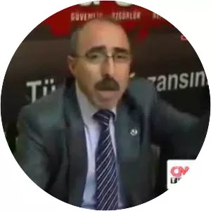 Hakkı Öznur