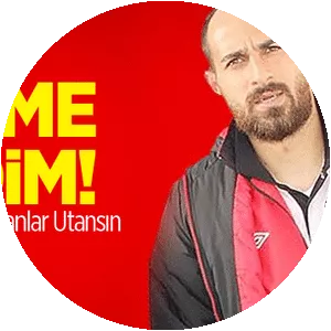 Hakkı Tosun - Football player