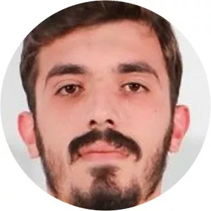 Hakkı Türker - Football player