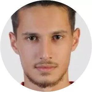 Hakkı Yıldız - Turkish footballer