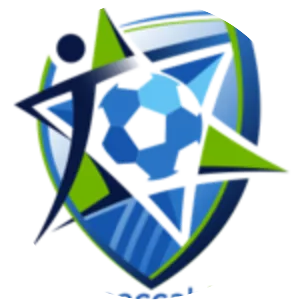 Hakoah Sydney City East FC