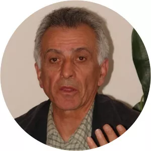 Hakob Sanasaryan