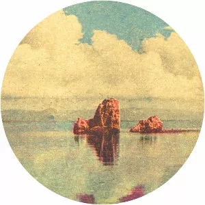 Hakobune - Musical artist