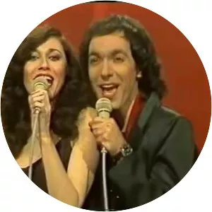 Hakol Over Habibi - Musical band