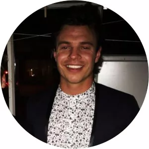 Hákon Ingi Einarsson