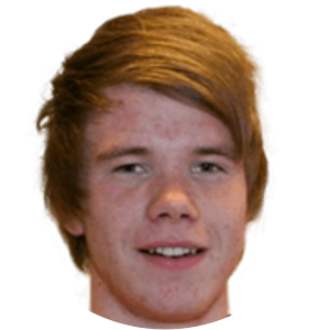 Hákon Ingi Jónsson