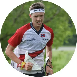 Håkon Jarvis Westergård