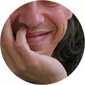 Håkon Øverås - Film producer