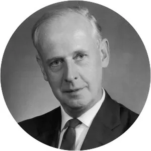 Hakon Stangerup - Betty Söderberg's husband