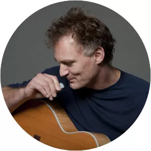 Håkon StormMathisen