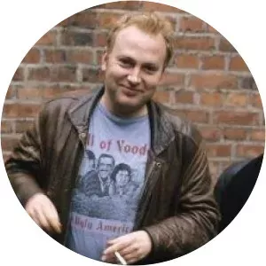 Håkon Torgersen Musician