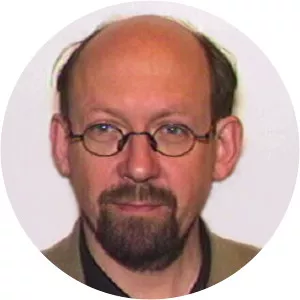 Håkon With Andersen