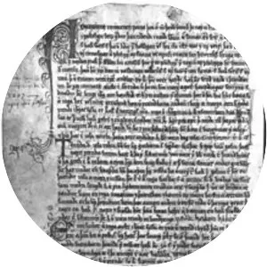 Hákonar saga Hákonarsonar - Book by Sturla Tordarson