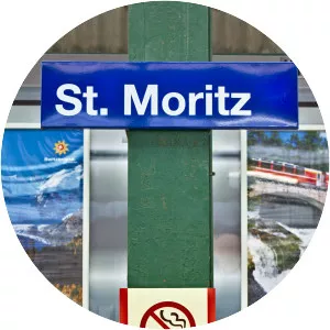 Hakone Tozan Railway