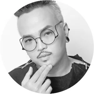 Hakoota Dung Ha (Hakoota Dũng Hà)