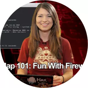 Hak Tip - TV program