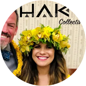 Haku Collective - Musical artist