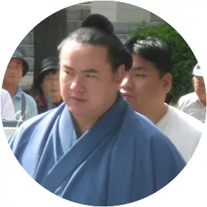 Hakuba Takeshi