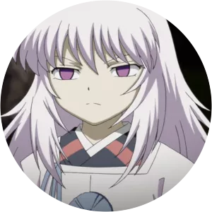 Hakudoshi - Fictional character