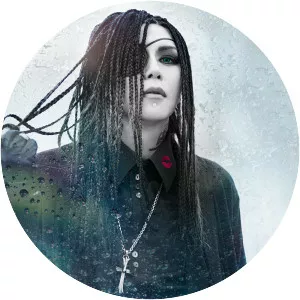 HAKUEIMAN - Musical artist