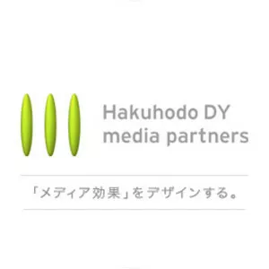 Hakuhodo DY Holdings