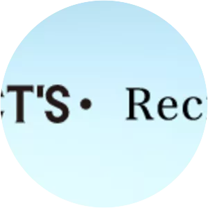 HAKUHODO PRODUCT'S, Inc.