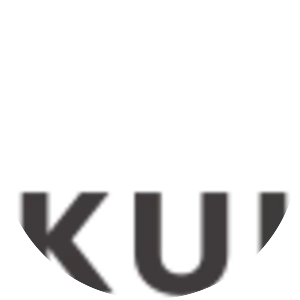 Hakuhodo - Public relations company