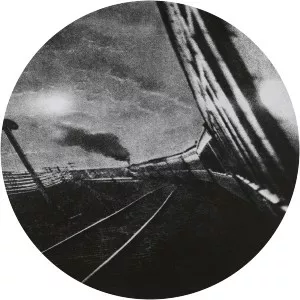 Hakuyō Fuchikami - Japanese photographer