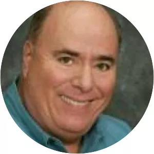 Hal Arkowitz - Author