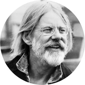 Hal Ashby