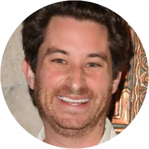 Hal B. Klein